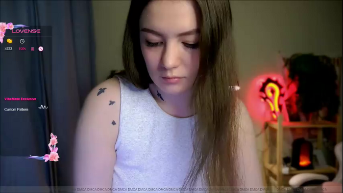 _aein_emy_