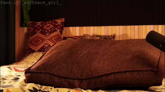 _northern_girl_