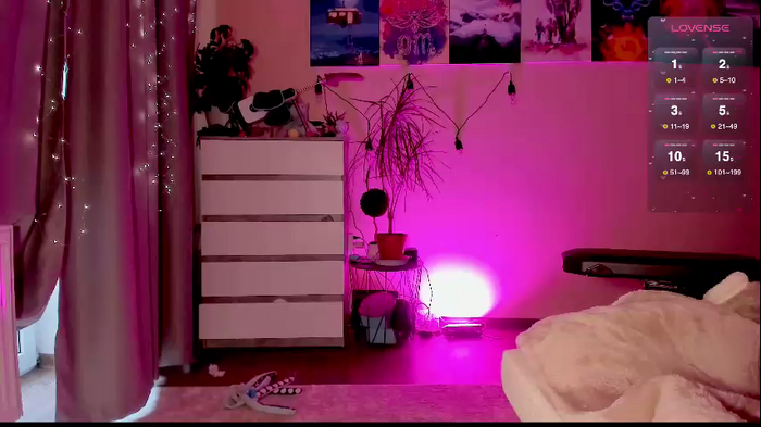 _witch__