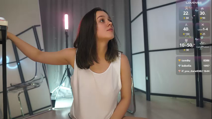 addy_moon