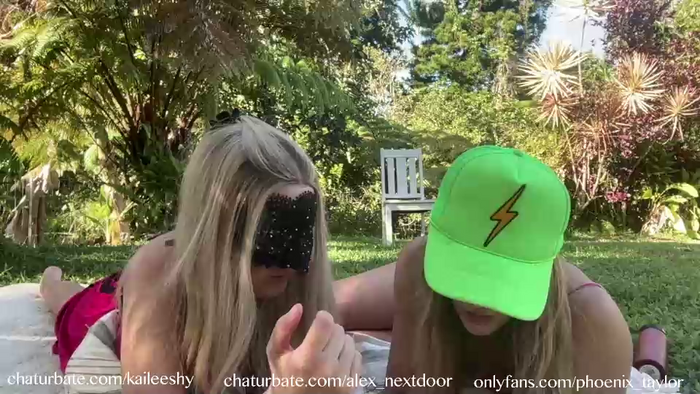 alex_nextdoor