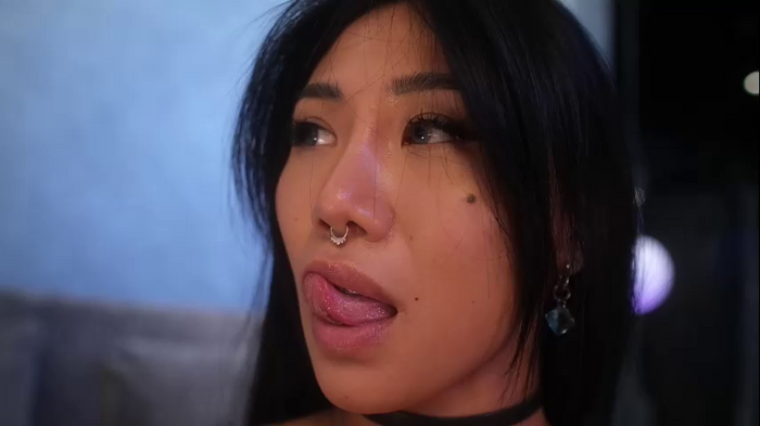 ami_katana