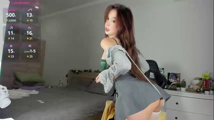 amilia4u