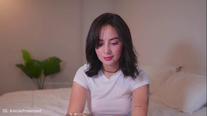 annie_dreams