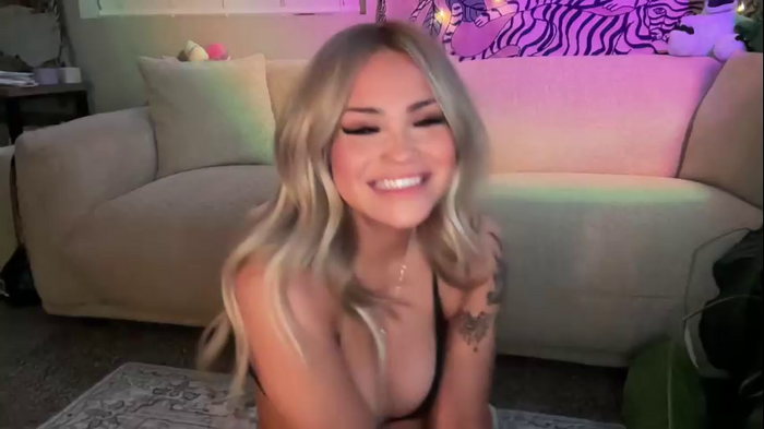 ari_02