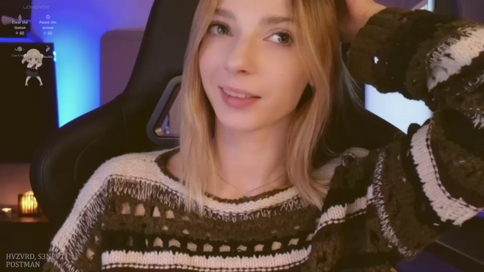 baby_gopn1k