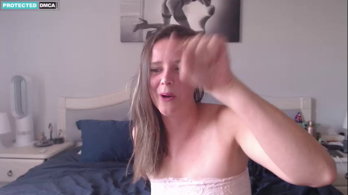 bluexstacey