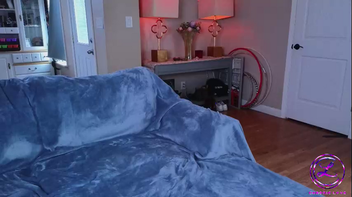 chroniclove