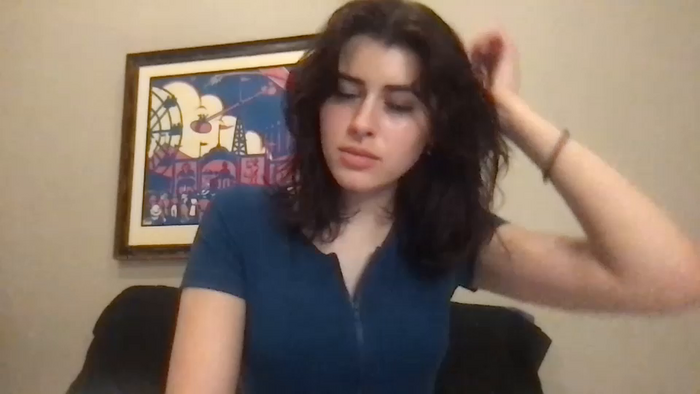 cieraxoxo
