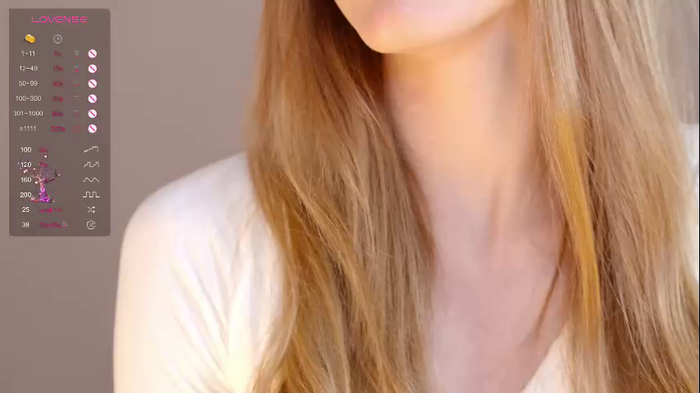 cute_shine