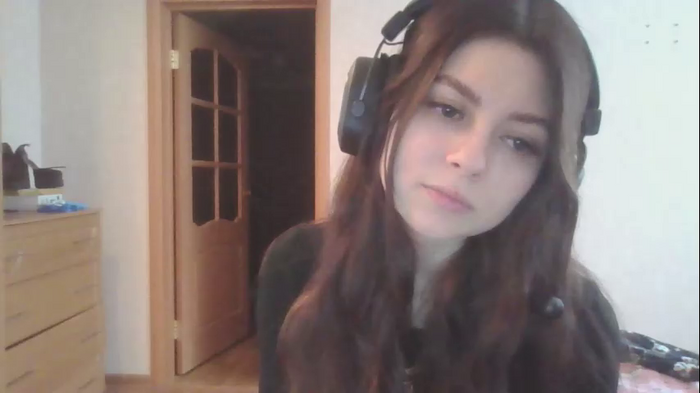 dawndollins