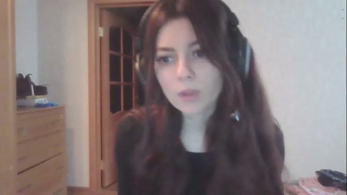 dawndollins