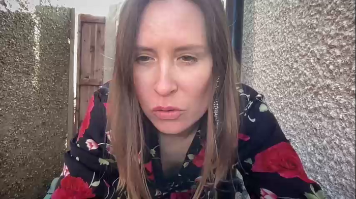 eatmypie69