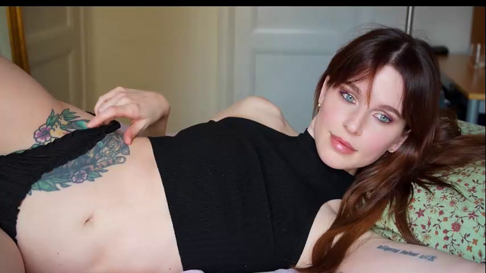 ellaa91