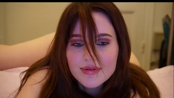 ellaa91