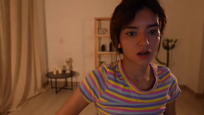 ellelure_