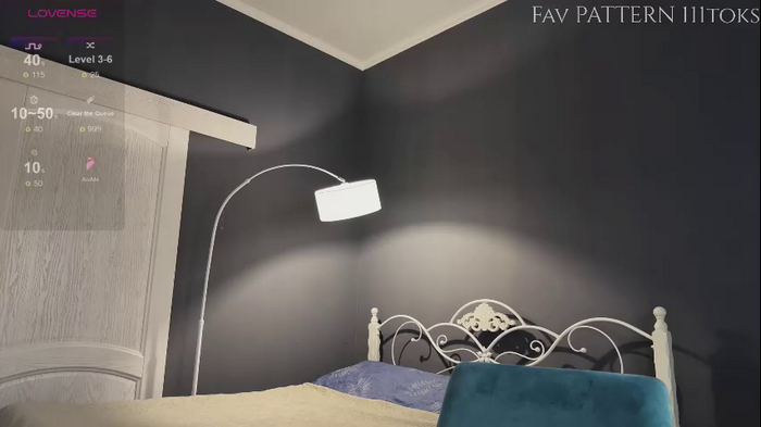 emma_lov2