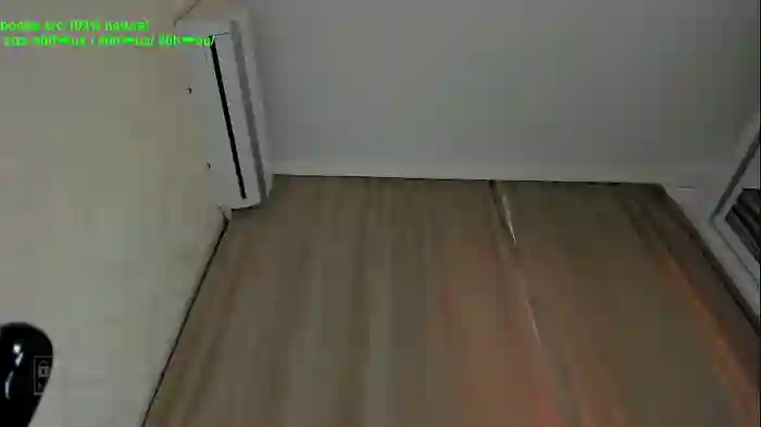 2025/03/04/chaturbate-farradayy-15-31-18