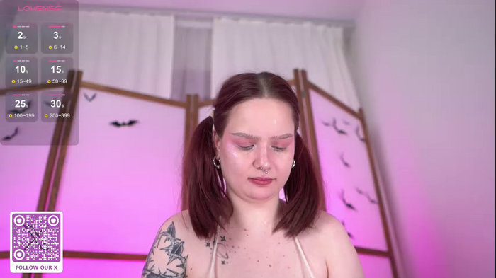 girlswannasex
