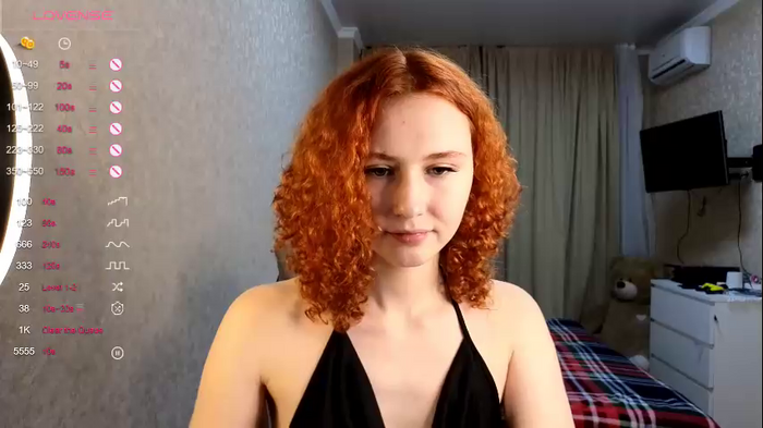 haribogirl__