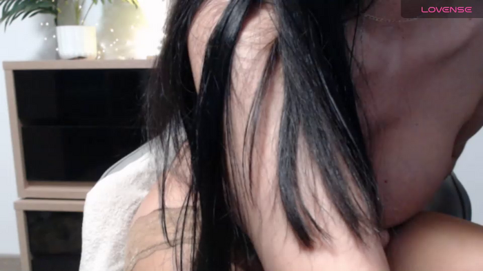 karin_lover