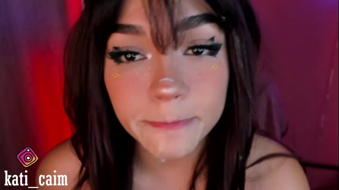 kati_01