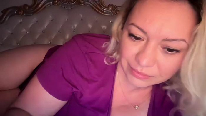 kiradivine