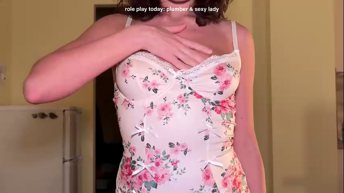 kristyspiritedaway