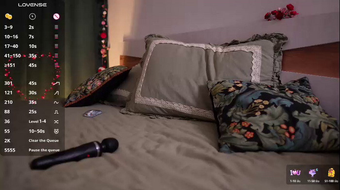 lilla_cutie