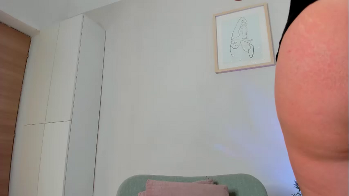 liloukatt