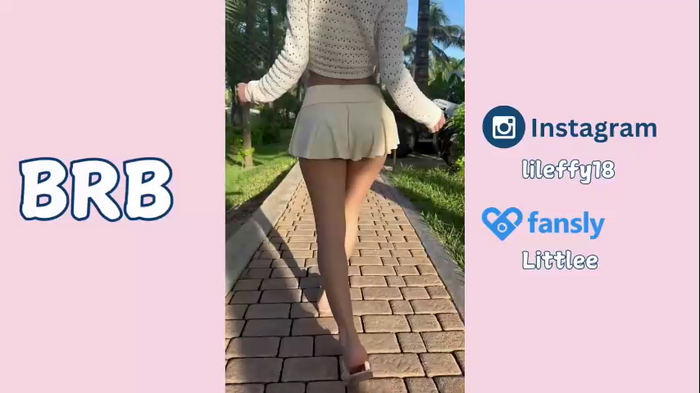 little_effy18_