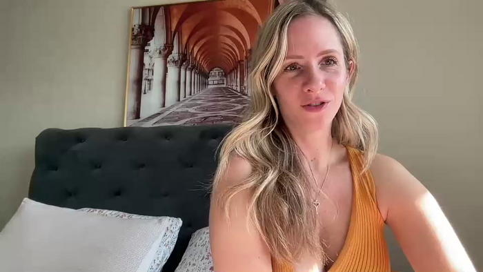 luxlovely111