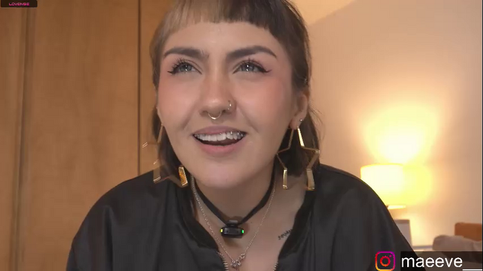 maeeve_