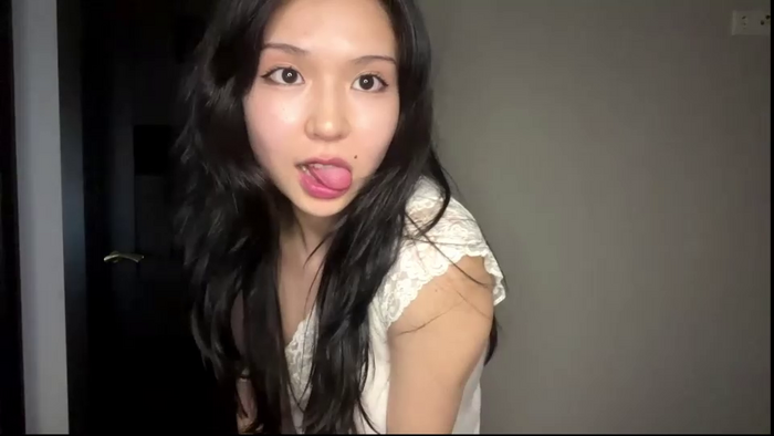melana_love