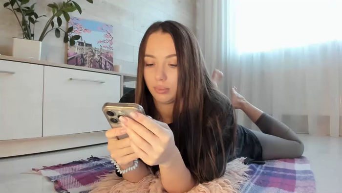 meryfoxxx