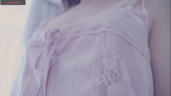 miso_misa