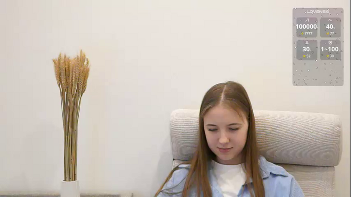 nico_collard