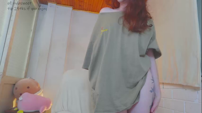 niilaa