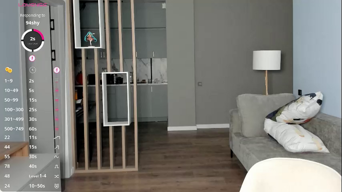 pompumii