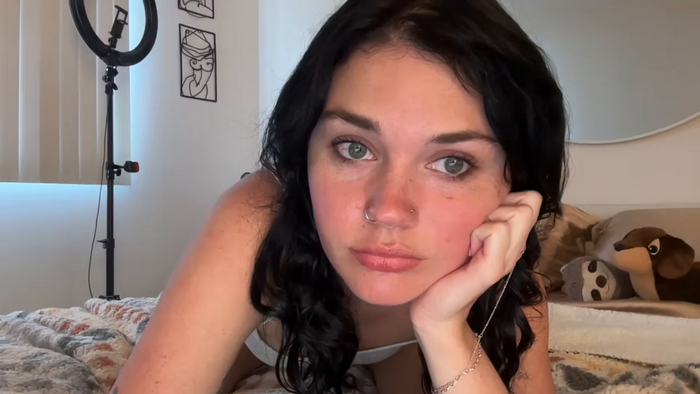 queencassidyy