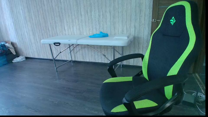 sexy_b0rsch