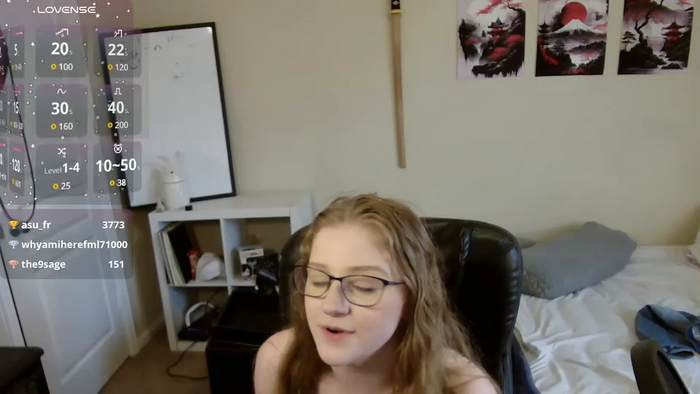 southerbunny
