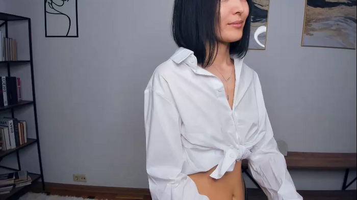 sue_kotara