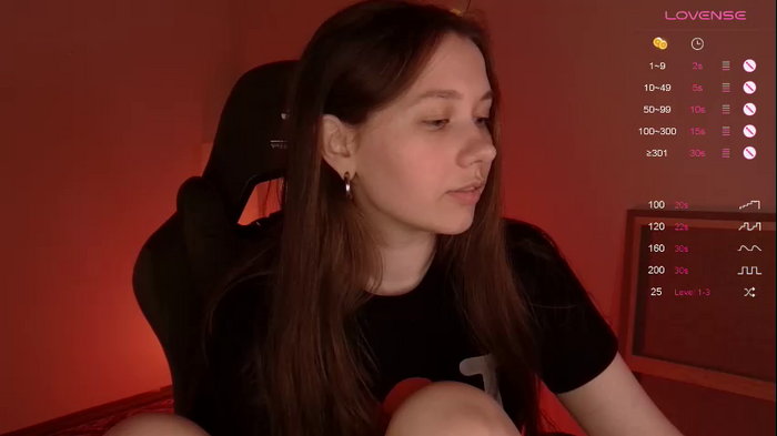 tinkerdinky