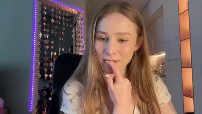whoisalisa