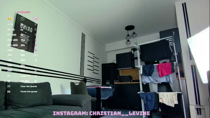 christianlevine_