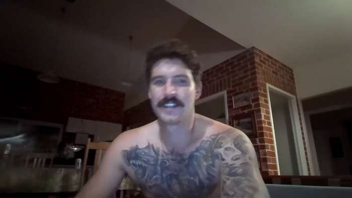 hajiler