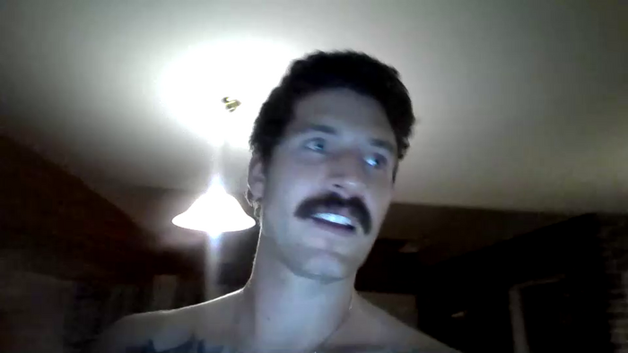 hajiler