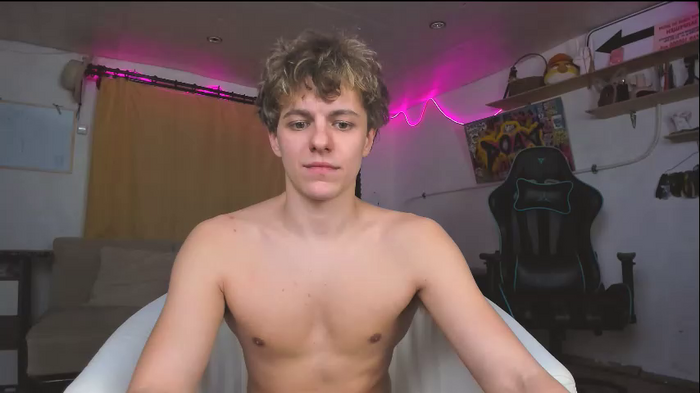 naughty_nik43