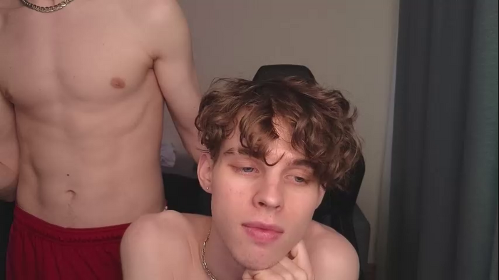 nicky_mart